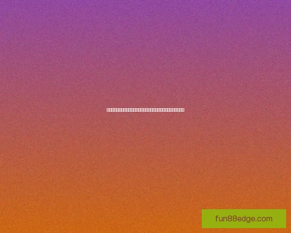 乐天堂一键注册快速体验平台开启简单便捷的注册流程轻松玩转游戏世界