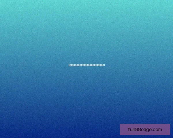 乐天堂官方平台全新上线体验丰富娱乐互动尽享精彩内容