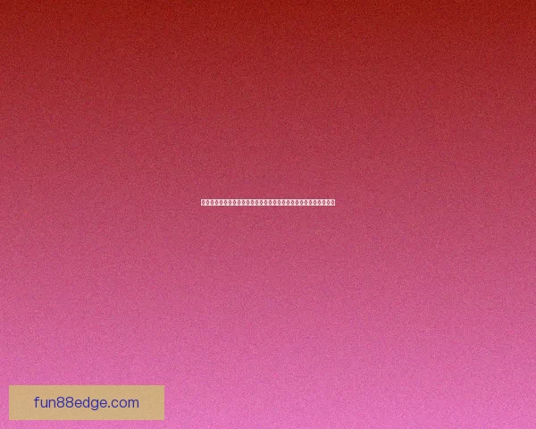 畅享世界杯激情，参与竞猜游戏赢豪礼，预测冠军展现你的足球智慧