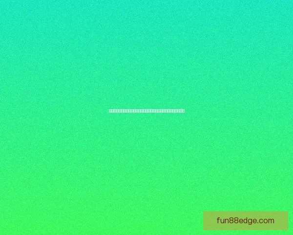 体育竞猜官网赛事数据深度解析与实时预测策略指南提升研判能力进阶