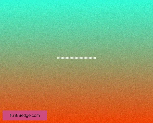 世界杯足球竞猜官网权威赛事数据分析与球迷预测互动平台全新体验