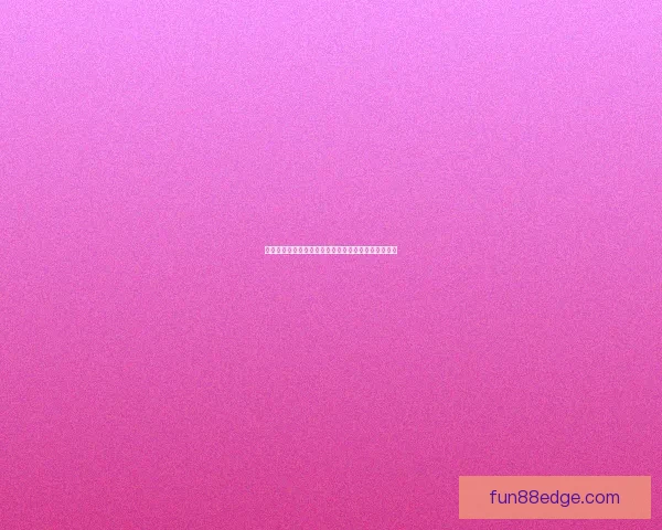 世界杯竞猜胜负策略全解析助你精准预测赛果技巧指南