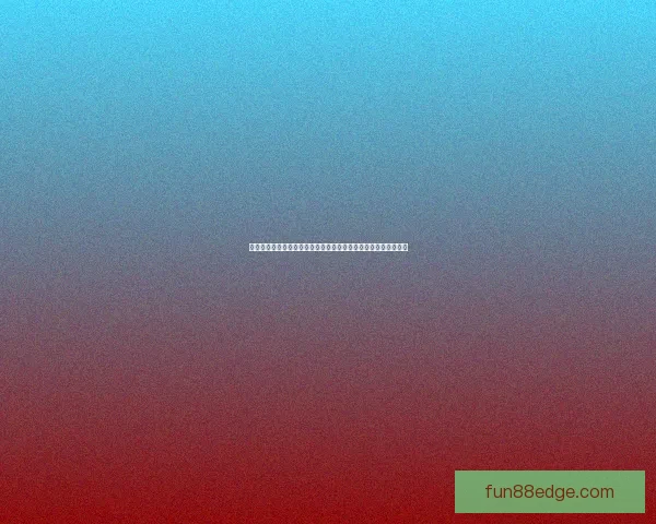 美加墨世界杯竞猜趋势解析与热门球队夺冠概率深度权威前瞻指南