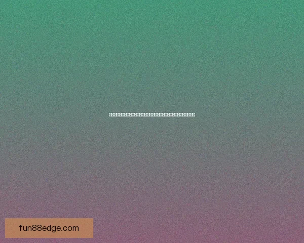 足球竞猜官网最新赛事分析与投注技巧尽在这里，助你精准预测赢取丰厚奖金