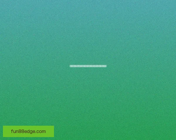 世界杯足球竞猜入口全面指南助你轻松掌握赛事投注技巧