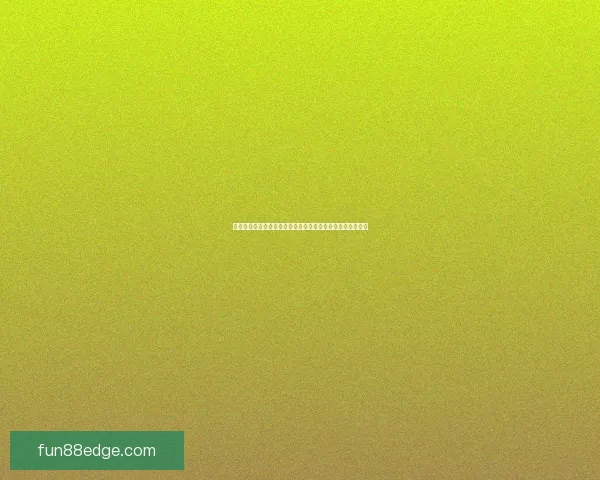 激情世界杯比分竞猜盛宴开启全民参与赢取荣耀大奖活动标题