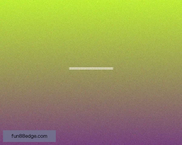 世界杯竞猜胜负狂欢季全球球迷同场预测赢取荣耀大奖嘉年华盛典