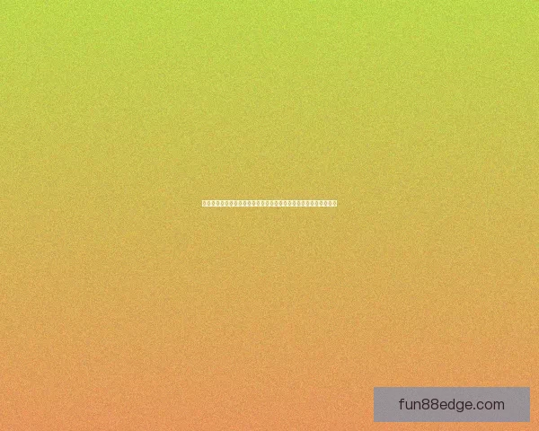 畅享世界杯激情，参与竞猜游戏赢豪礼，预测冠军展现你的足球智慧