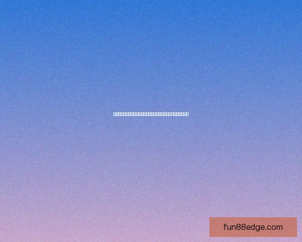 世界杯足球竞猜平台全方位解析助你轻松预测赛事结果赢取丰厚奖励