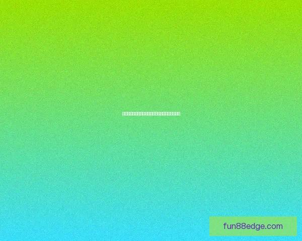 权威足球竞猜平台官网全新赛事分析与即时赔率推荐