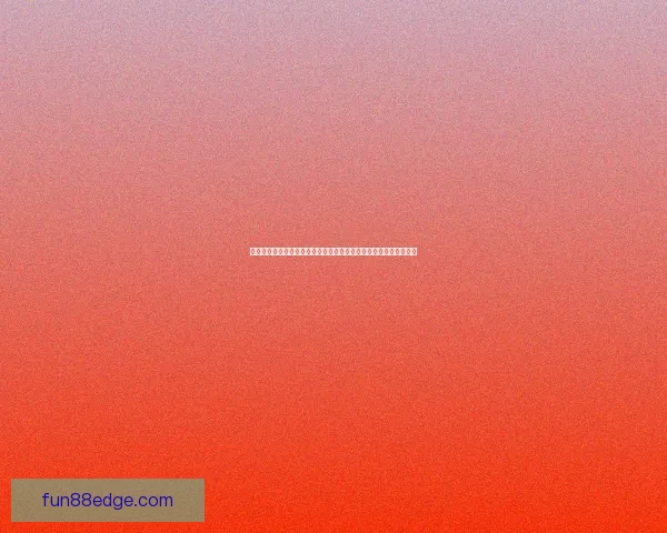 世界杯竞猜平台最新地址推荐安全稳定入口实时更新畅玩指南全面版