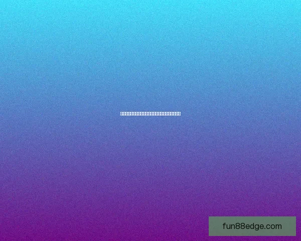 世界杯精彩竞猜赛事直播全程解读与赛况实时追踪指南