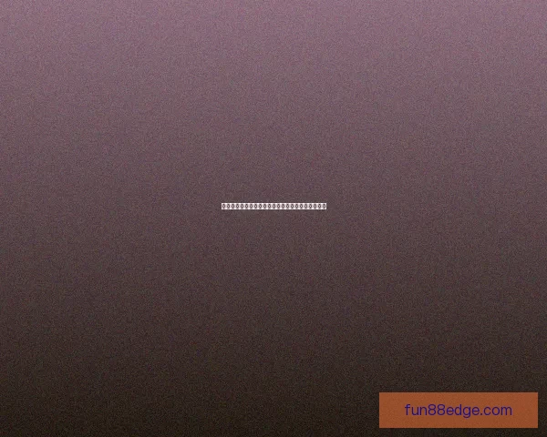 燃情世界杯精彩竞猜，畅享胜负预测赢丰厚奖品活动