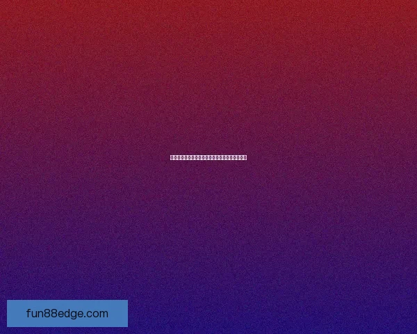 世界杯竞猜火热开启，注册即可领取丰厚专属奖励