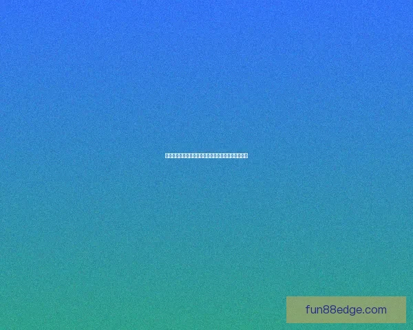 世界杯胜负竞猜投注策略分析与热门球队预测技巧分享