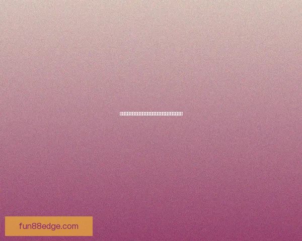 世界杯足球竞猜投注攻略全解析助力精准预测与盈利方案