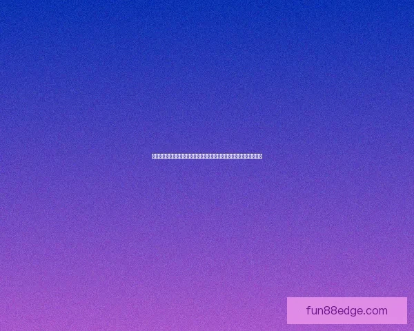 乐天堂一键注册快速体验平台开启简单便捷的注册流程轻松玩转游戏世界