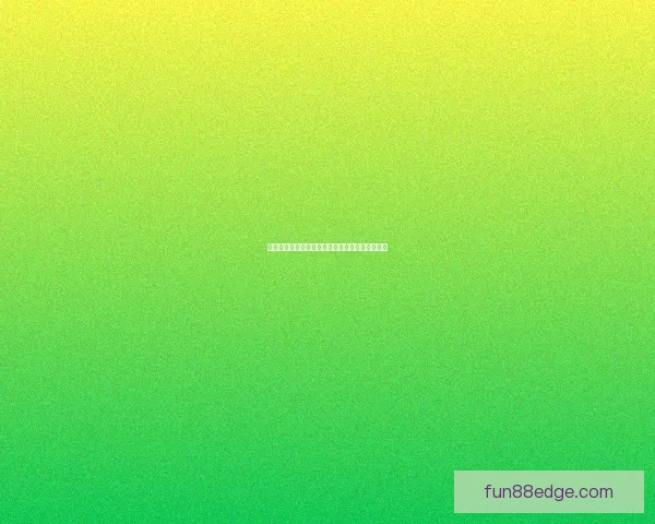 世界杯竞猜火热开启，注册即可领取丰厚专属奖励