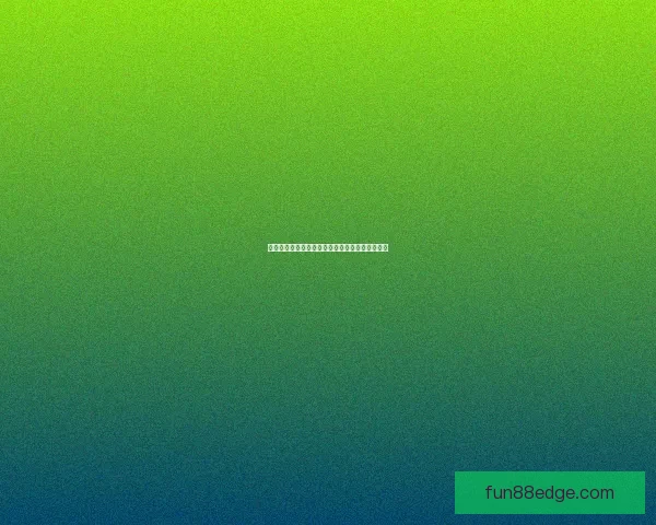 世界杯足球竞猜投注策略全面解析与实用技巧指南