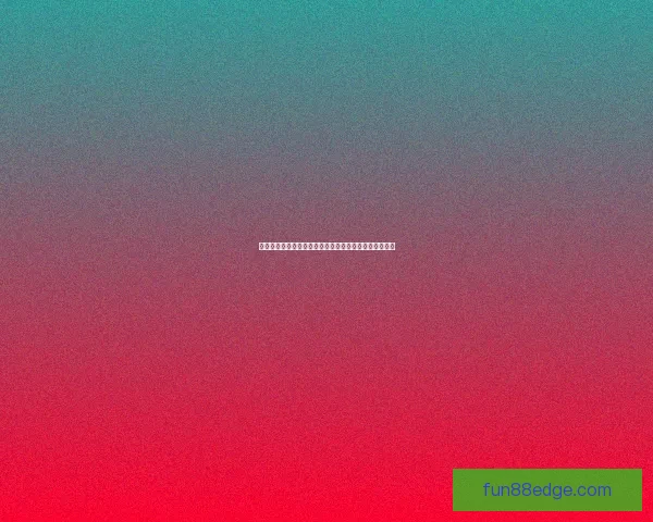 世界杯竞猜热门平台全攻略与技巧详解助你轻松赢取奖金