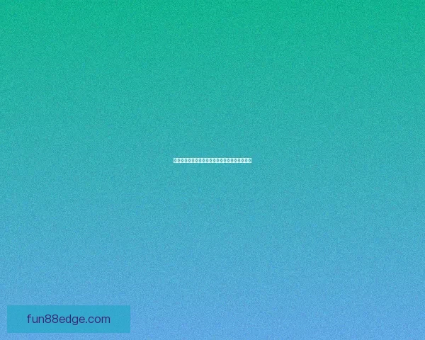 世界杯竞猜火热开启，注册即可领取丰厚专属奖励