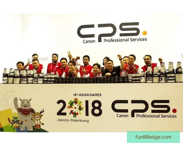 世界杯竞猜火热开启，注册即可领取丰厚专属奖励