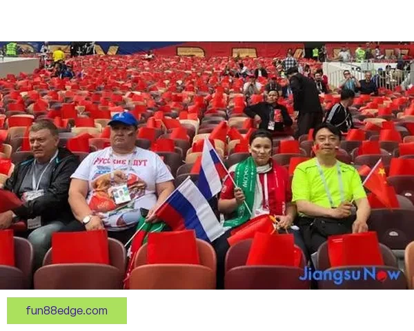 乐天堂平台是否合法可信 如何辨别网上博彩的真实性