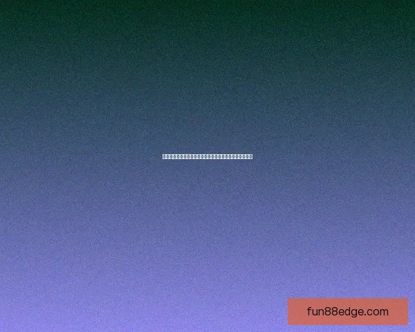 世界杯足球竞猜投注攻略：如何精准预测赛果提升获胜几率