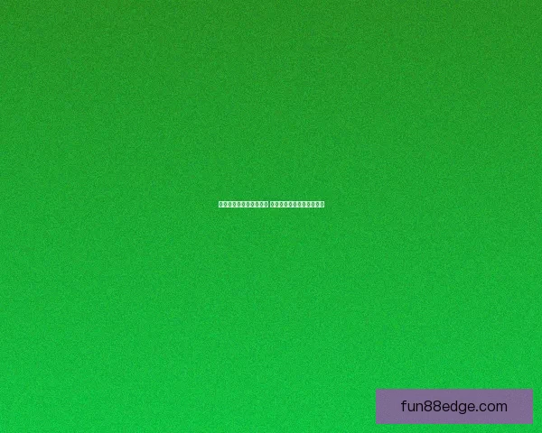 乐天堂平台是否合法可信 如何辨别网上博彩的真实性