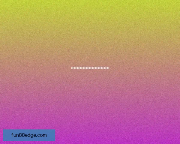 乐天堂官方平台全新上线体验丰富娱乐互动尽享精彩内容