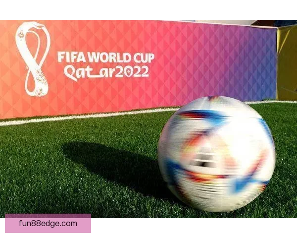 世界杯精彩赛事在线竞猜全攻略与实用投注技巧详解