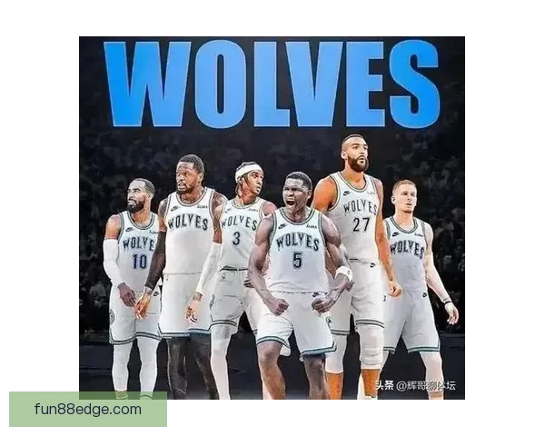 ESPN解析10大争冠球队最薄弱环节与避开对手策略