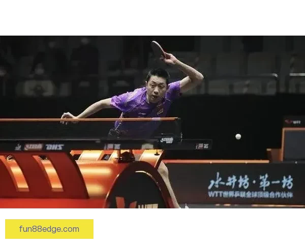 精准预测足球比赛比分，轻松掌握胜负走势与投注技巧