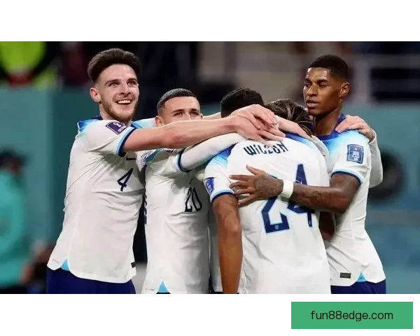 世界杯胜负预测指南精准分析助你轻松赢取竞猜大奖