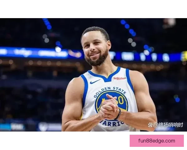 美媒评选NBA最纯粹得分手 库里排名第一杜兰特乔丹紧随其后