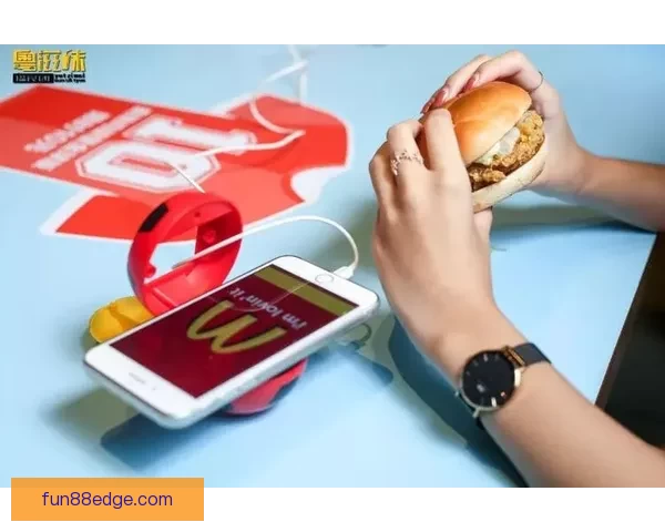 世界杯赛事买球预测策略与数据分析提升胜率全面指南实战经验分享