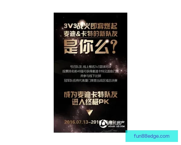 成为小卡队友挑战大却让人无法不为他着迷的思维方式解析