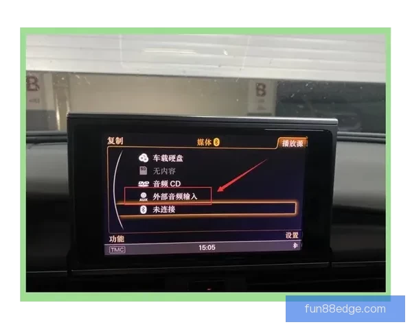 围绕世界杯竞猜游戏规则解析与投注技巧全面指南助你轻松参与精彩赛事竞猜
