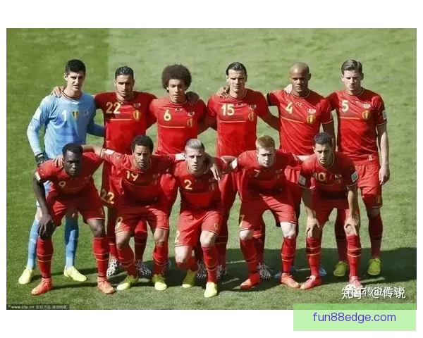 聚焦2026世界杯盘口趋势深度解析与热门球队赛果预测指南前瞻