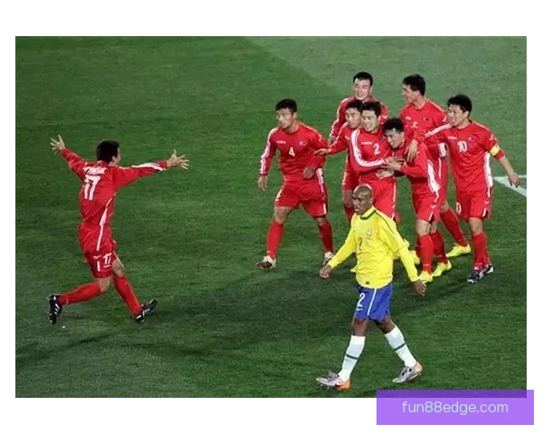 围绕世界杯足球竞猜盘口走势全面分析与投注技巧深度解读策略指南