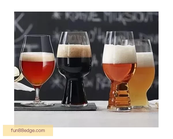 世界杯赛事买球预测策略与数据分析提升胜率全面指南实战经验分享