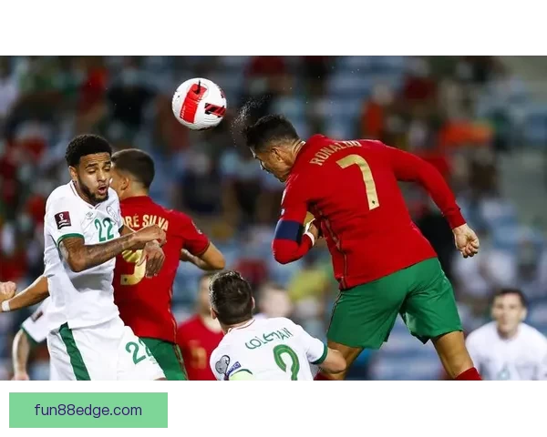 世界杯赛事买球预测策略与数据分析提升胜率全面指南实战经验分享