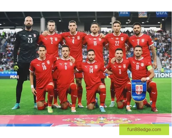 世界杯最新竞猜赔率分析揭示热门球队胜负趋势与冷门潜力