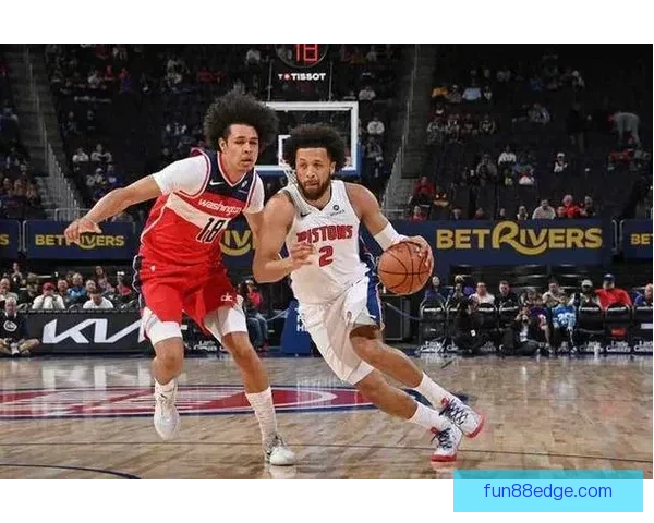 杜伦豪取24分11板助活塞轻取奇才送14连败坎宁安因伤缺阵