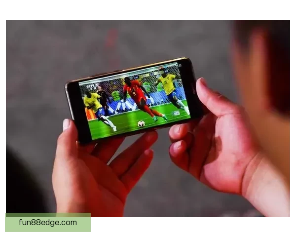 世界杯足球竞猜预测技巧与分析：帮助你轻松赢得竞猜奖励的终极指南