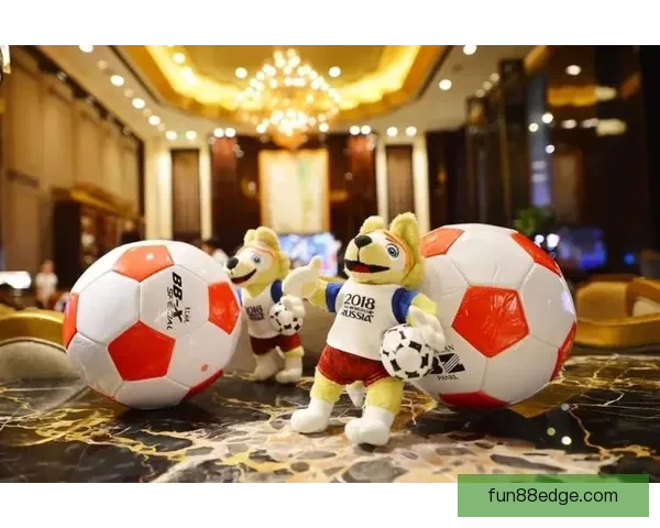 世界杯竞猜游戏规则全解析与趣味参与攻略指南