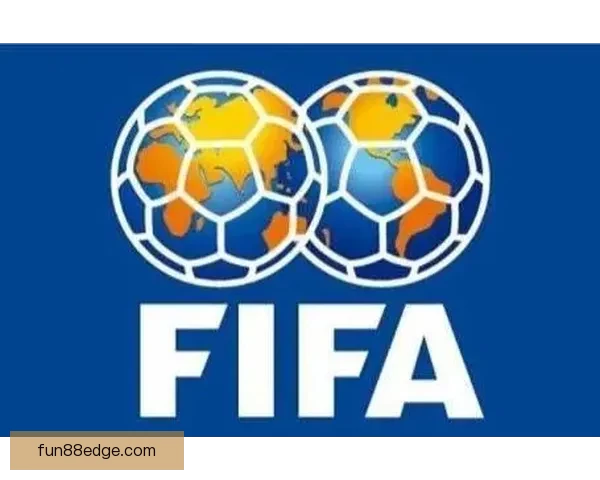 2026世界杯买球指南全面解析 投注策略与赛事预测助你赢得大奖