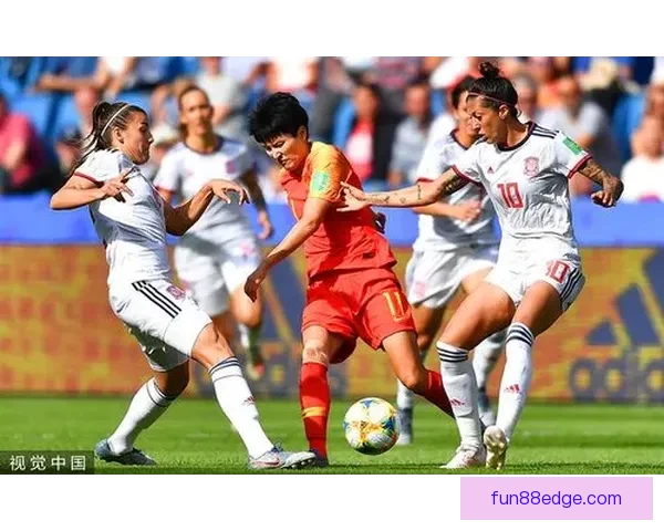 世界杯竞猜游戏网站全面指南与投注技巧解析助你赢取精彩赛事大奖