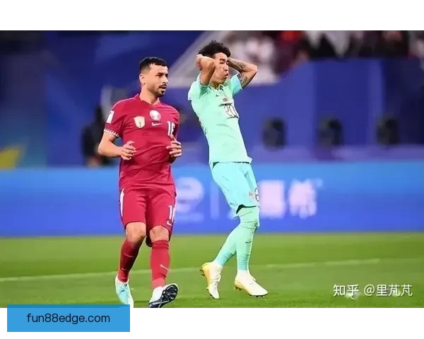 2026世界杯买球推荐解析 提前布局赢得更多机会